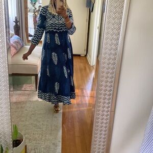 Zanaash made by summedha tak